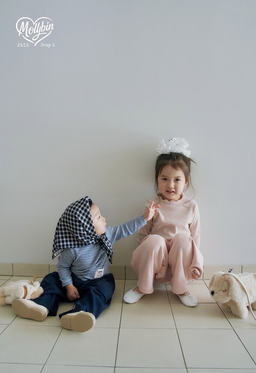 MOLLI61DBX6020612_187C