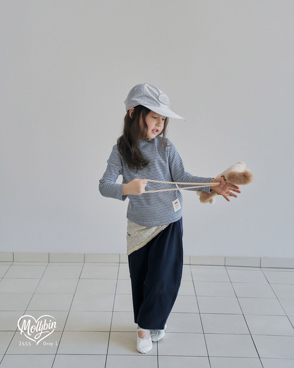 MOLLI61DBX6020612_181I