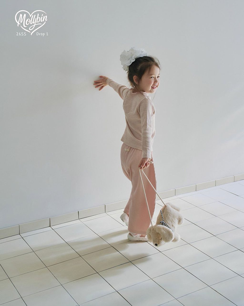 MOLLI61DBX6020612_196L