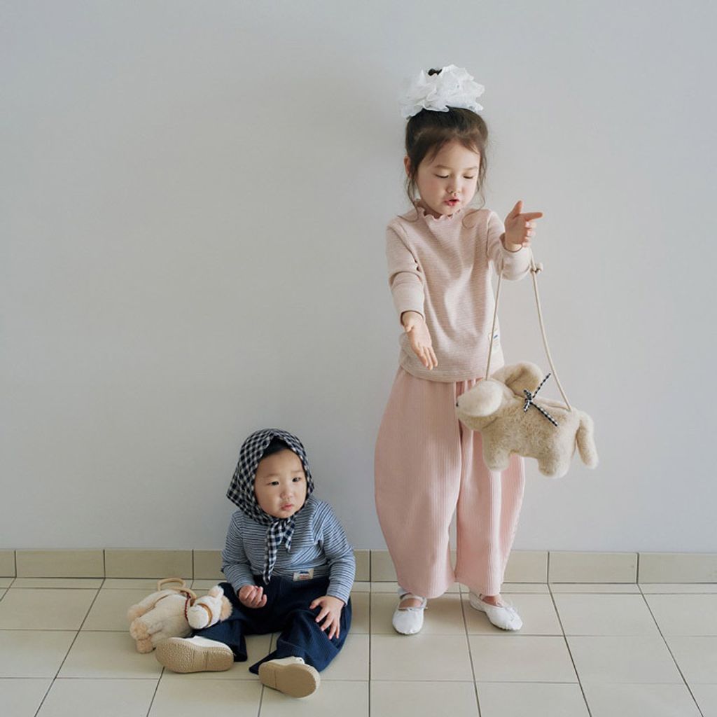 MOLLI61DBX6020612_188D