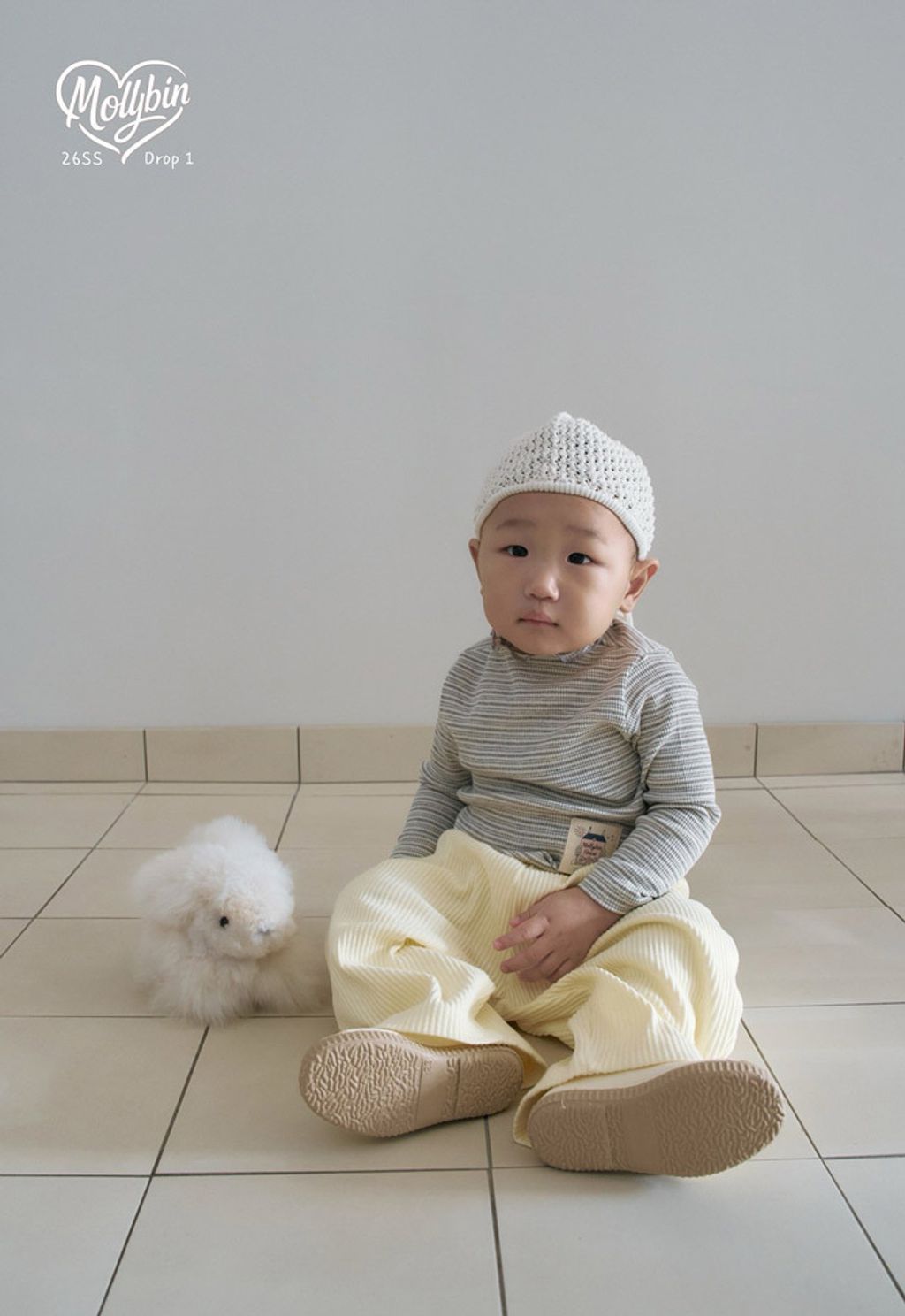 MOLLI61DBX6020612_168H