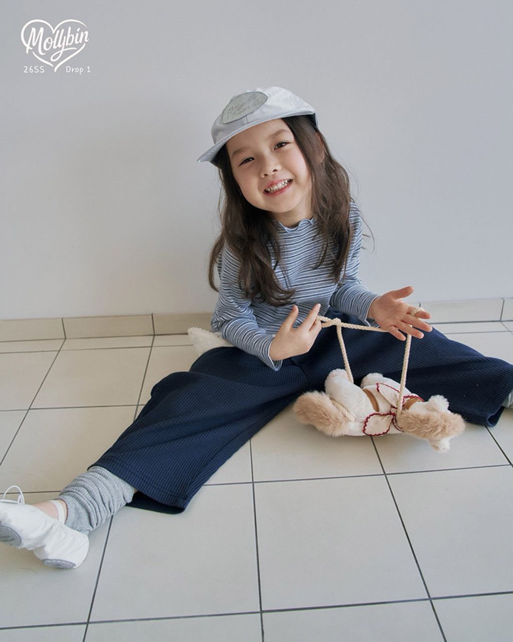 MOLLI61DBX6020612_178F