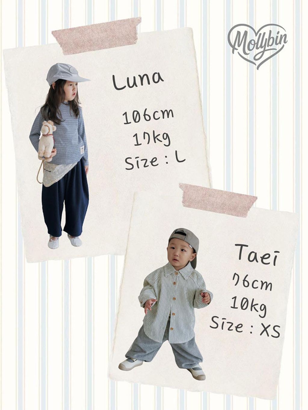 MOLLI61ZZX6020655_326B (1)