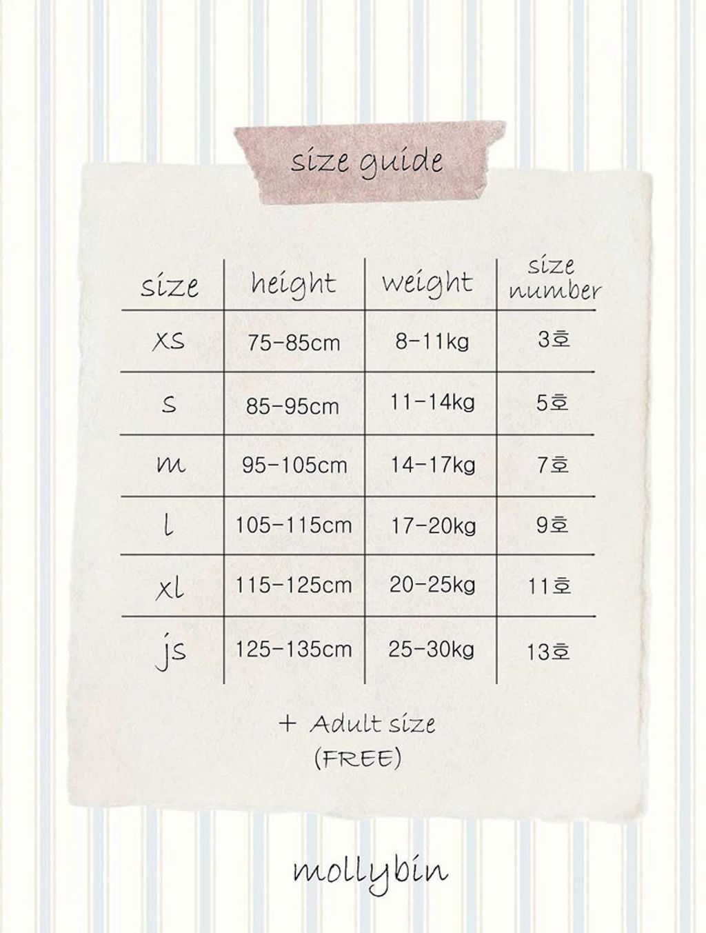 MOLLI61ZZX6020655_328B (1)