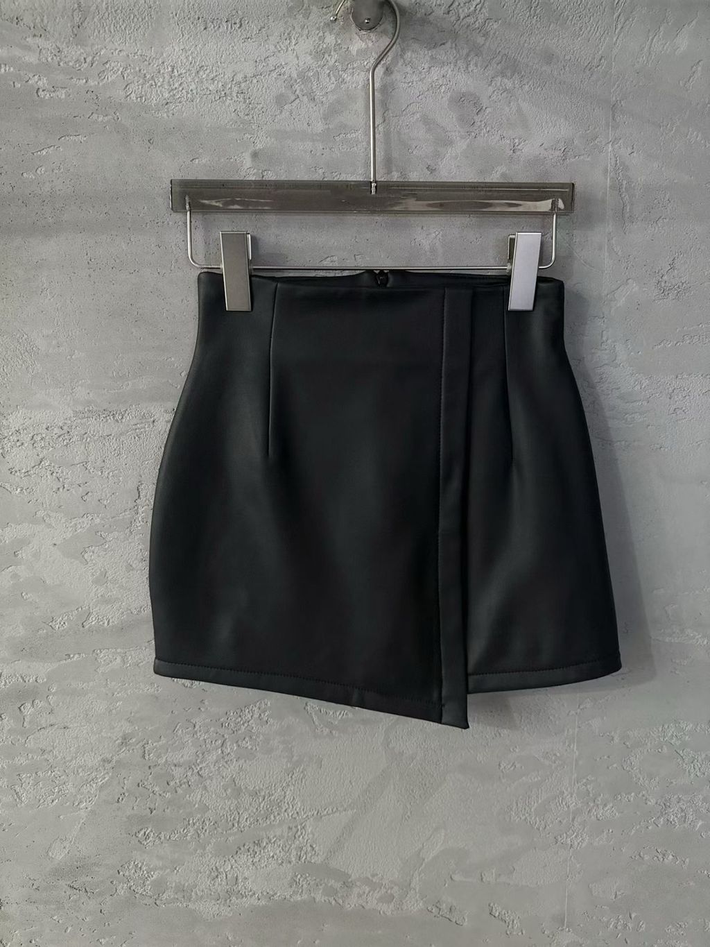 image_0812358F-7510-4751-93B1-E28EEF50FF6F_1774321125