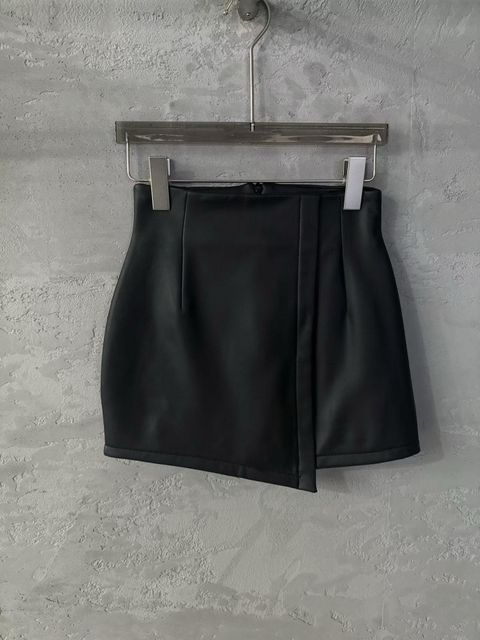 image_0812358F-7510-4751-93B1-E28EEF50FF6F_1774321125