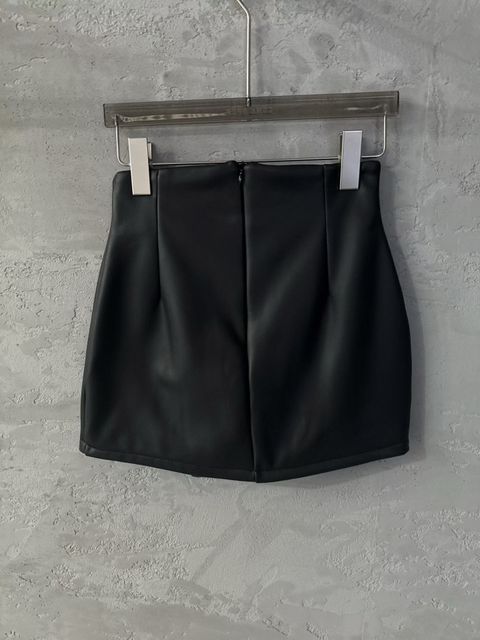 image_EE798D88-298A-4ED3-9A39-A6615D20F343_1774321125