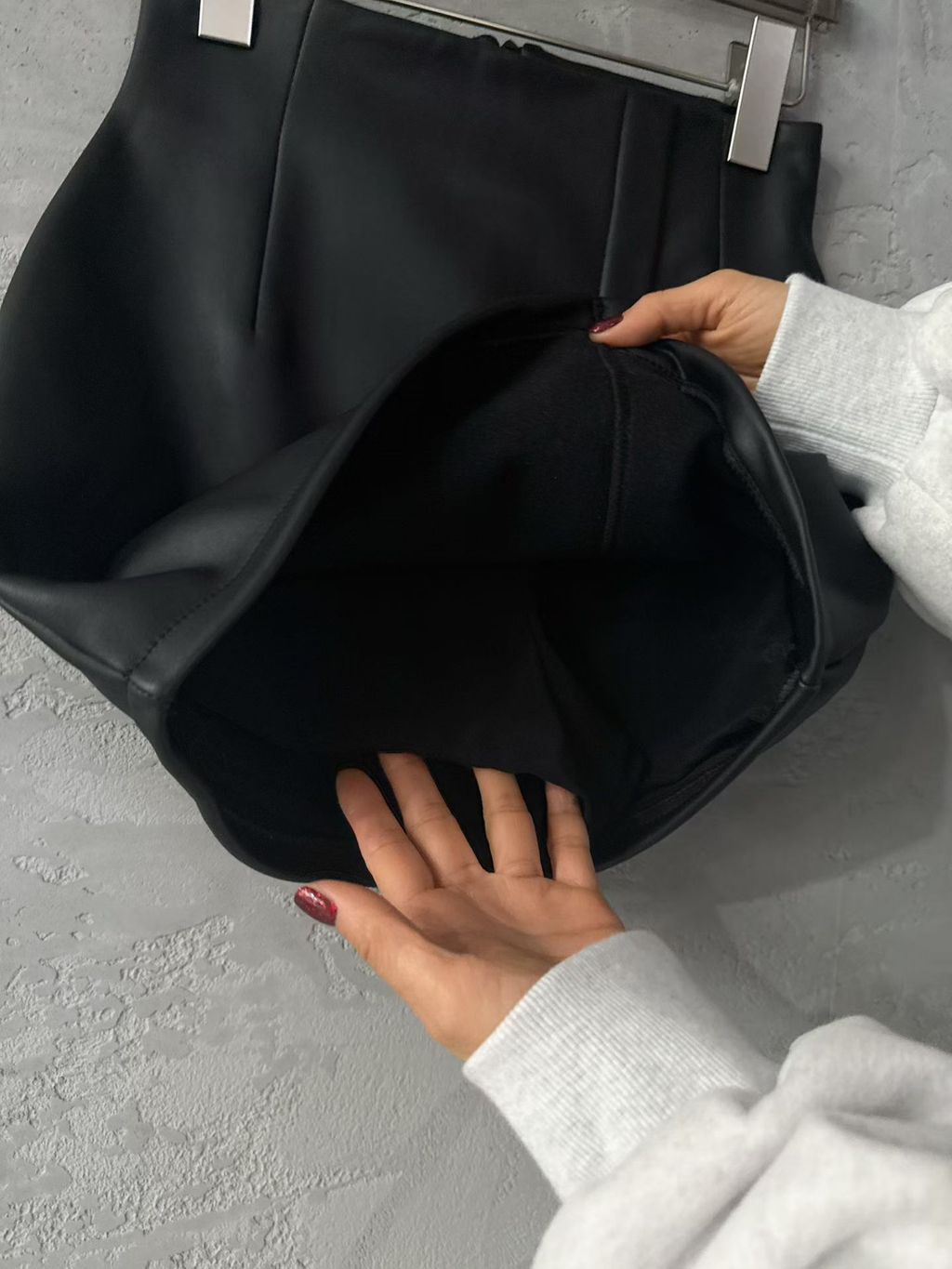 image_C66D9A66-72AA-44B4-81A5-80ED552EAA0A_1774321125