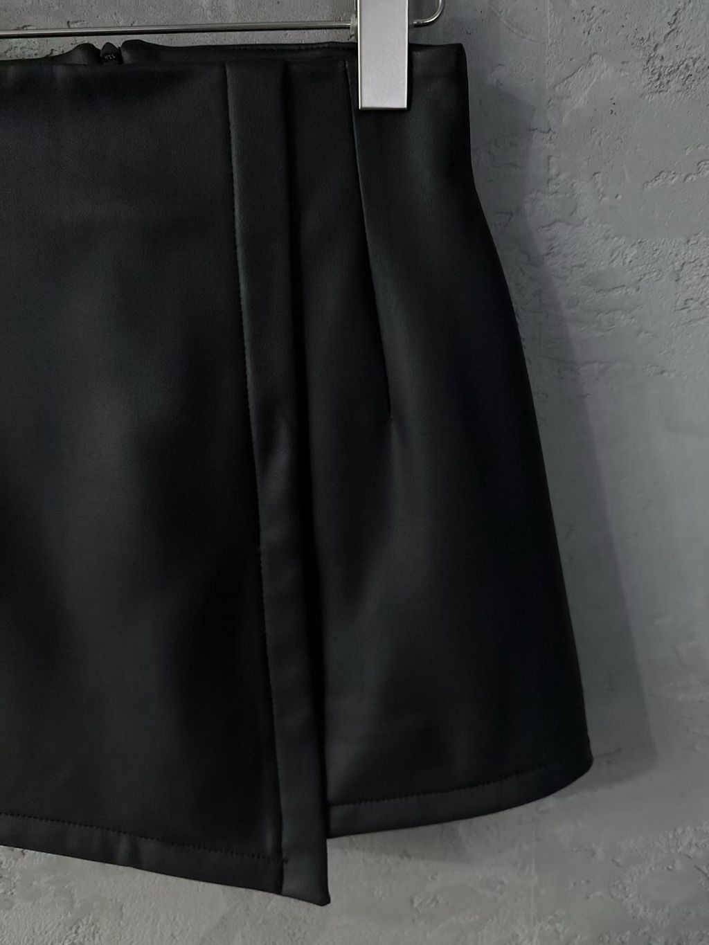 image_F646FCC6-21D0-499D-9985-A97E624499B1_1774321125