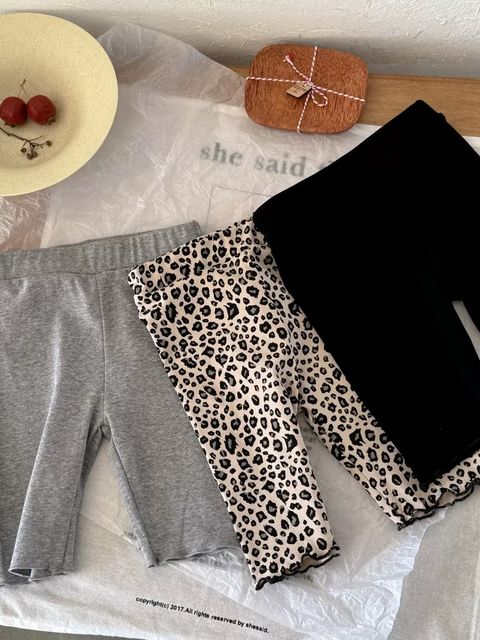 image_21413674-0AD1-483C-BA8D-046C7B0D88B9_1774408411