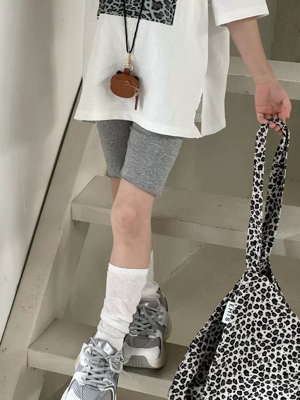 image_7237D0A3-8D3E-46F7-8726-A7C990794A1B_1774408411