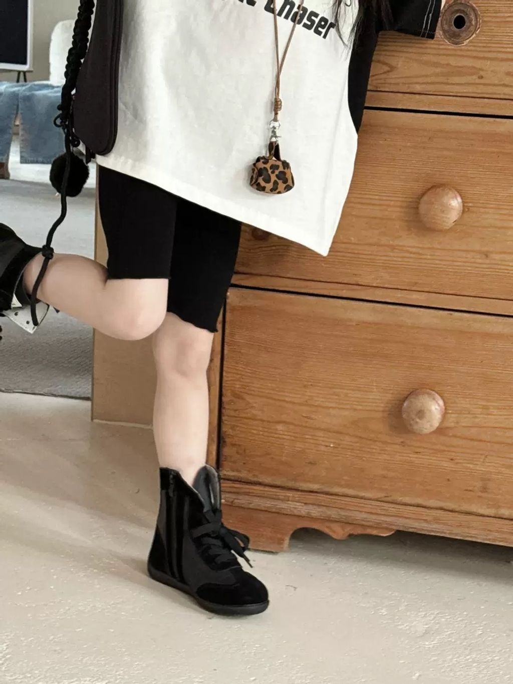 image_3E2012B8-3A37-4C42-A4AD-3C787D00FB4E_1774408411