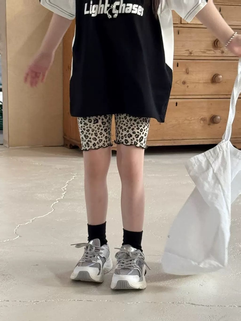 image_682AA72F-0F53-4DC7-9900-ADABBA22FA10_1774408411