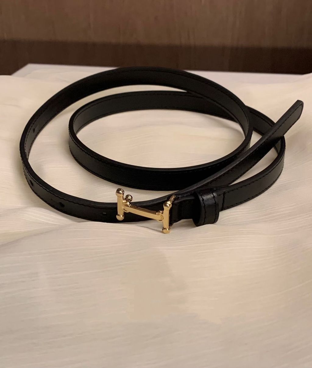 image_E1ABF447-495F-4298-96D5-982CCC20A0DC_1774587824