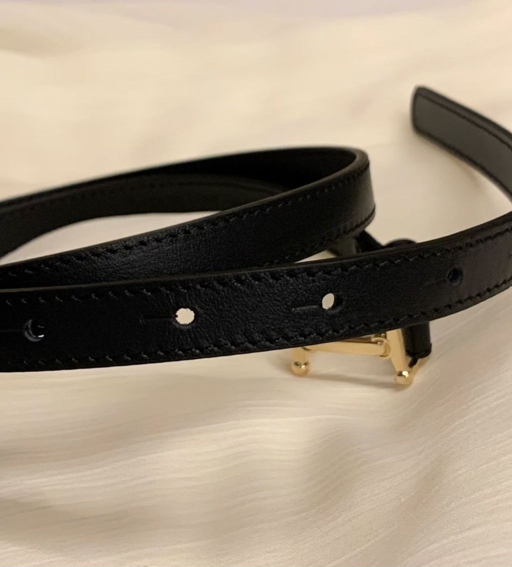 image_6BD70E10-878B-48B7-A4A8-F74BB4414214_1774587824