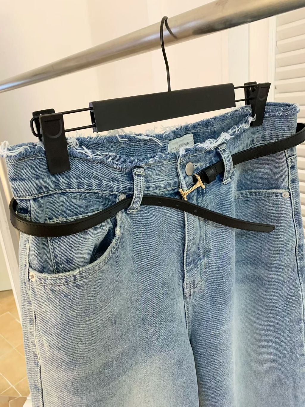 image_E4B8C13D-C2A0-473B-9781-C4243823F846_1774588011