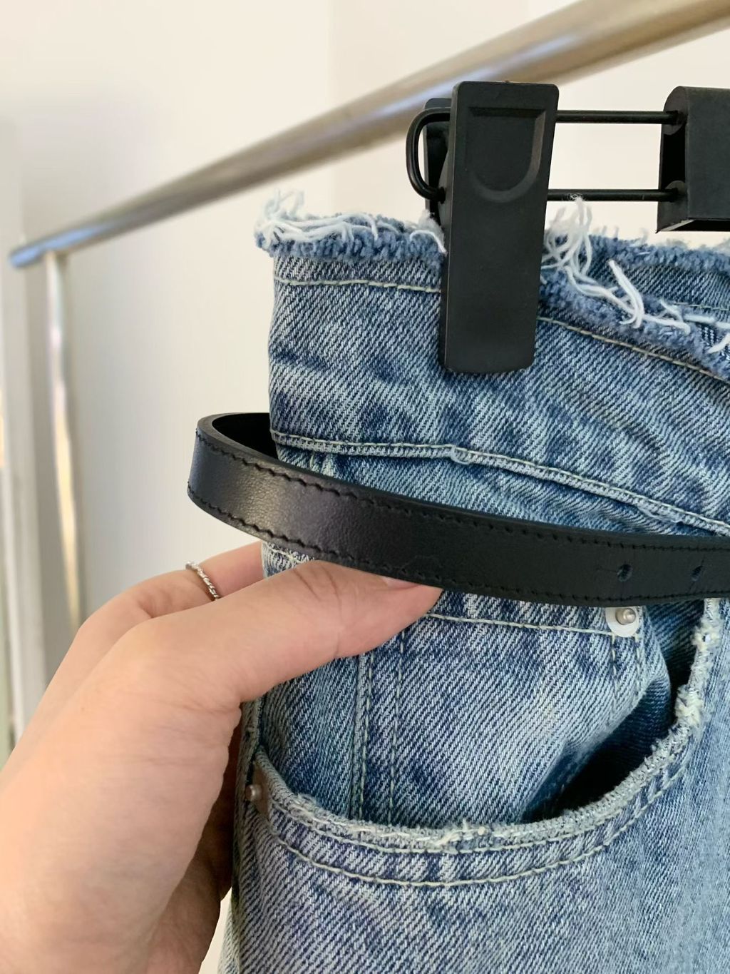 image_AC8B690C-11CC-4727-8A61-9FB455EAD6B3_1774588011