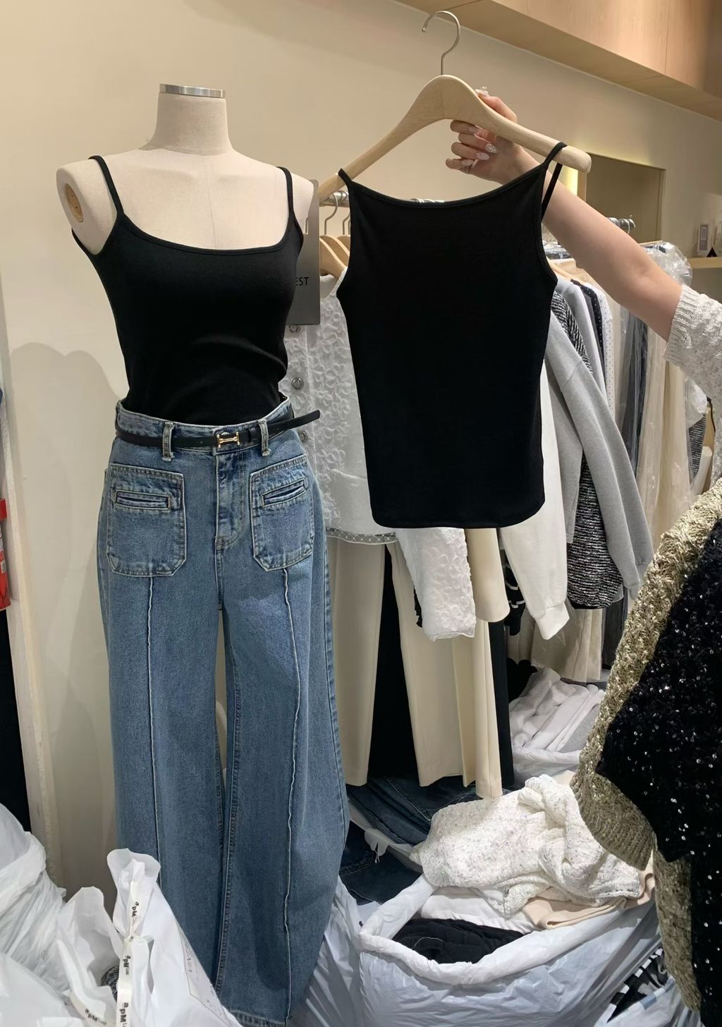 image_FF456A78-C8DC-4823-ACC0-27F3F1D97C26_1774588170