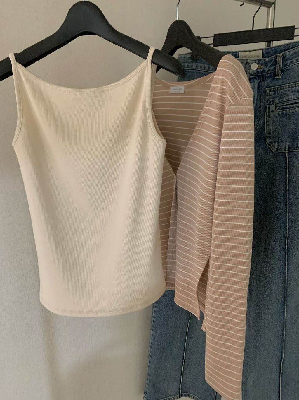 image_188517C6-6FC9-4072-ABFF-83FB50489271_1774588170