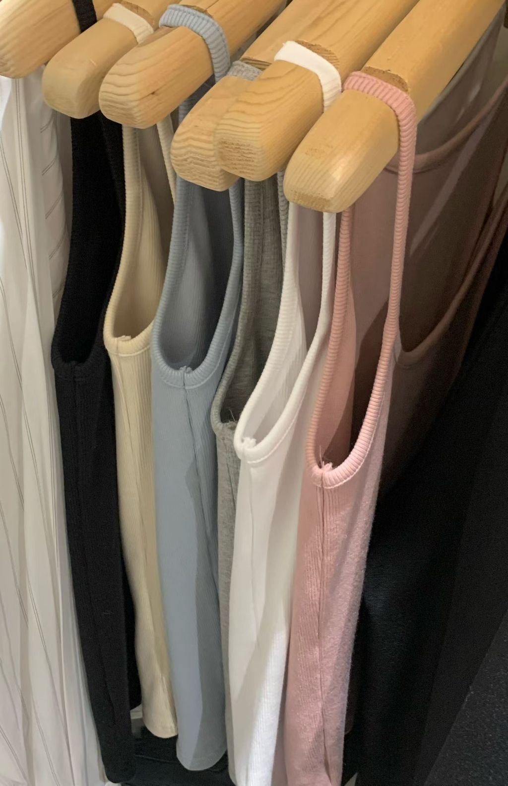 image_2FFD42D3-A30F-4852-9994-7FB818C34E9A_1774588170