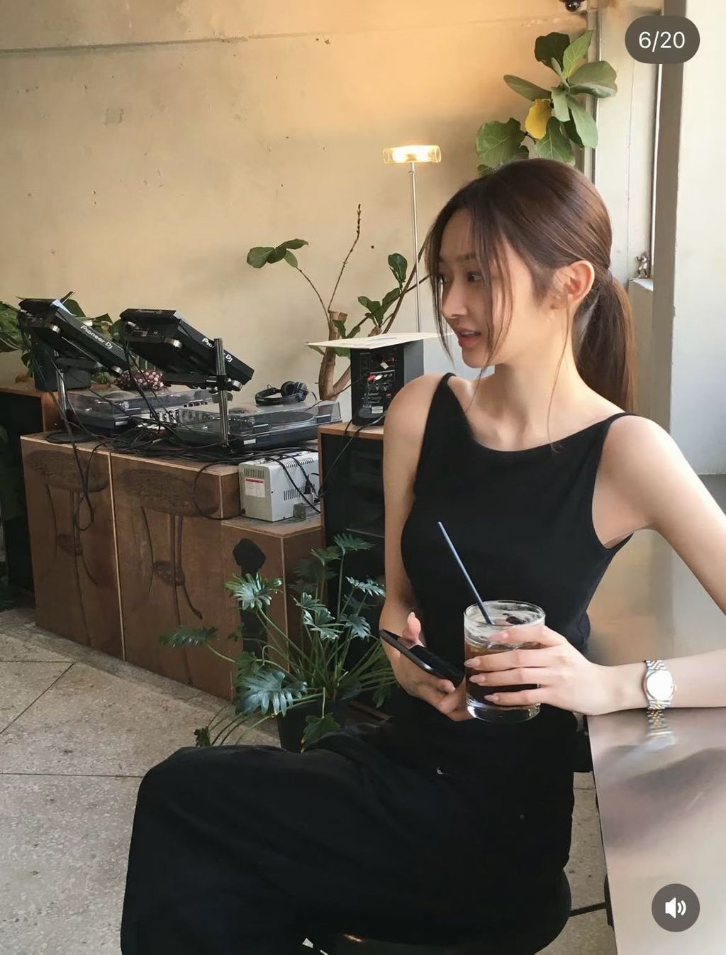 image_CEE448EB-C886-4CB0-8336-78437E51EF43_1774588170