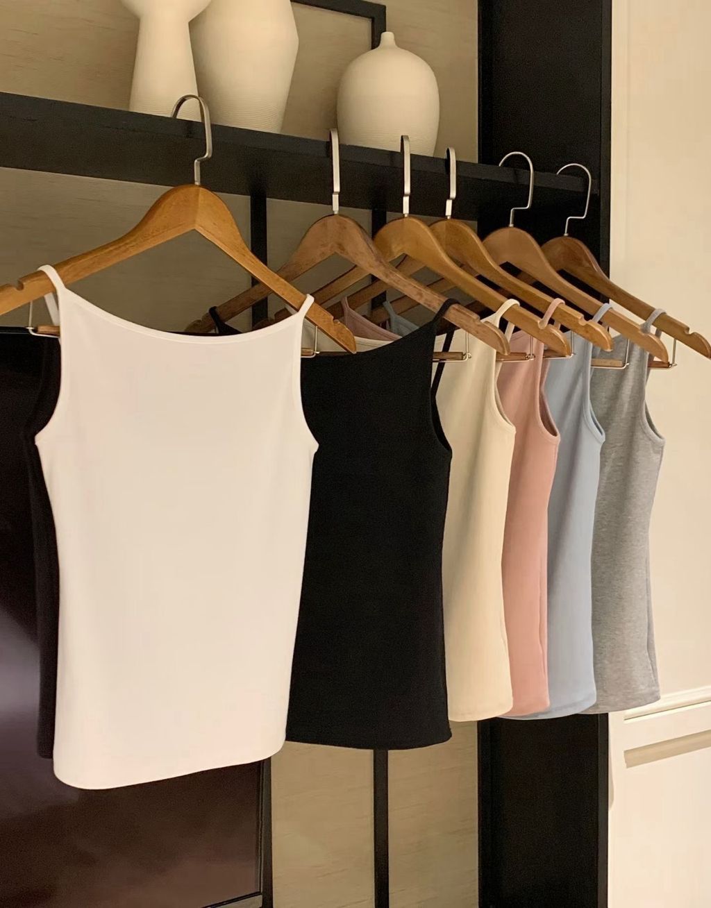 image_95263988-0D6F-4D9D-BB16-B414359820F6_1774588170