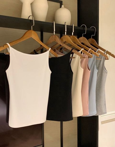 image_95263988-0D6F-4D9D-BB16-B414359820F6_1774588170