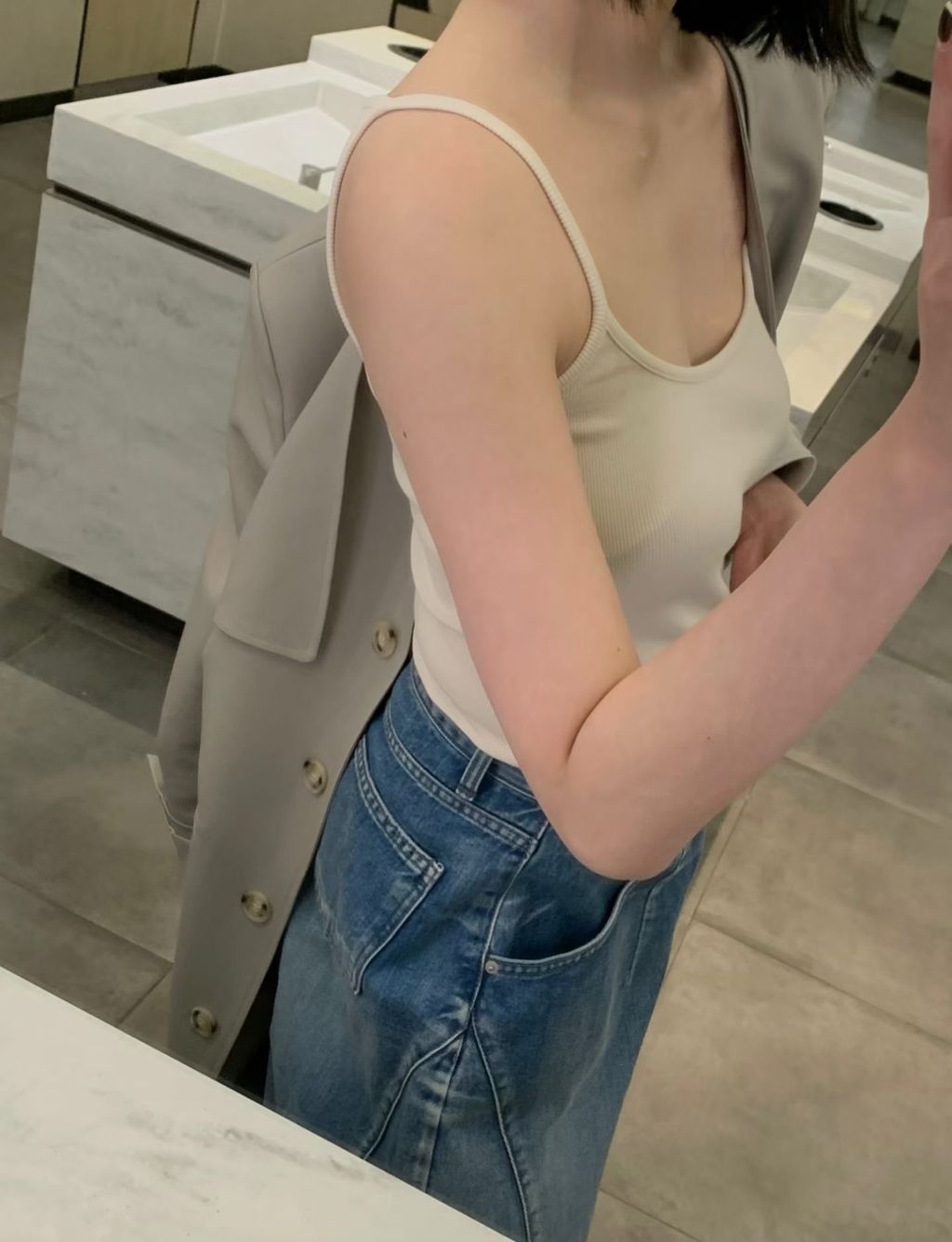 image_BA65CB50-5B30-4C29-AE39-E78B54D246AA_1774588170