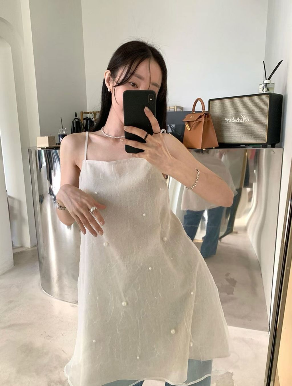 image_170A34D2-152D-4B73-B734-A61708A0A950_1774588639