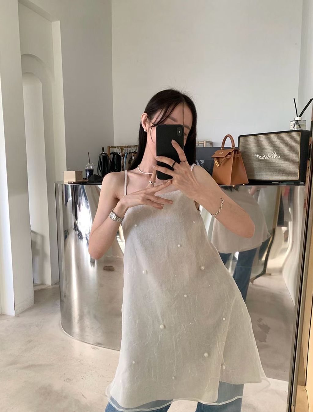 image_220B4882-4061-4DAF-95DD-19B2F25E7C72_1774588639