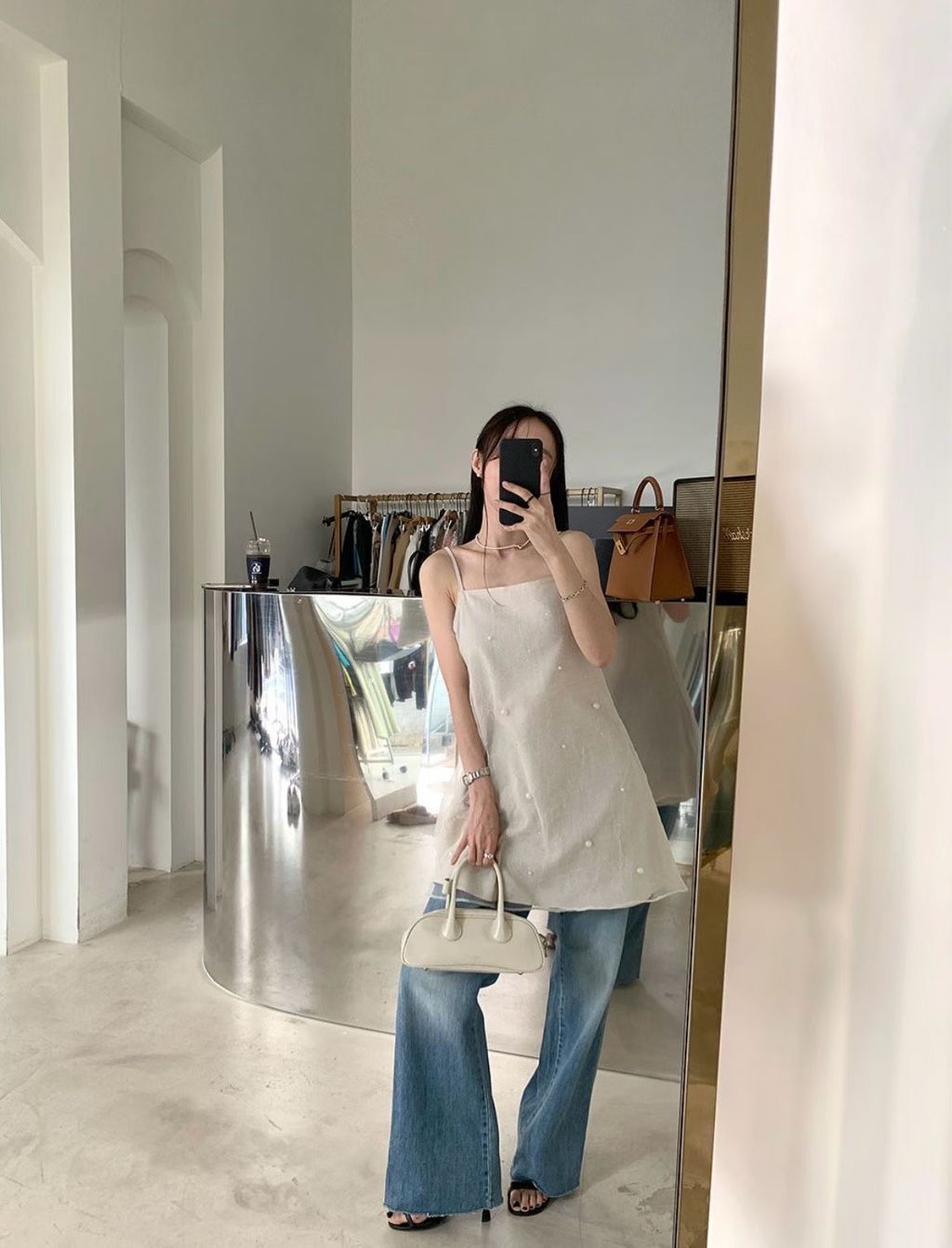 image_772AA82A-262B-4986-8689-7D73D32FA10D_1774588639