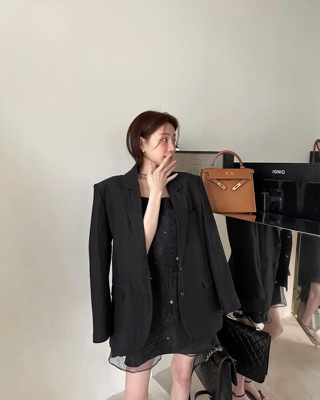 image_2791BD46-E106-4F2F-A612-2B84E94C1DB3_1774588639