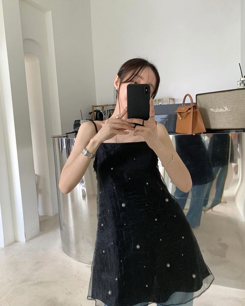 image_61CEF348-E042-4C75-B439-B4B34940EE2F_1774588639