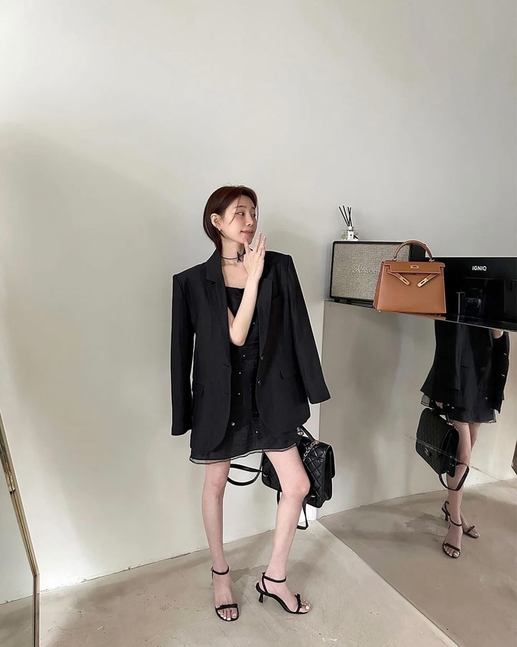 image_B2F505B3-2DCB-45E9-8C56-765175A8CCBD_1774588639