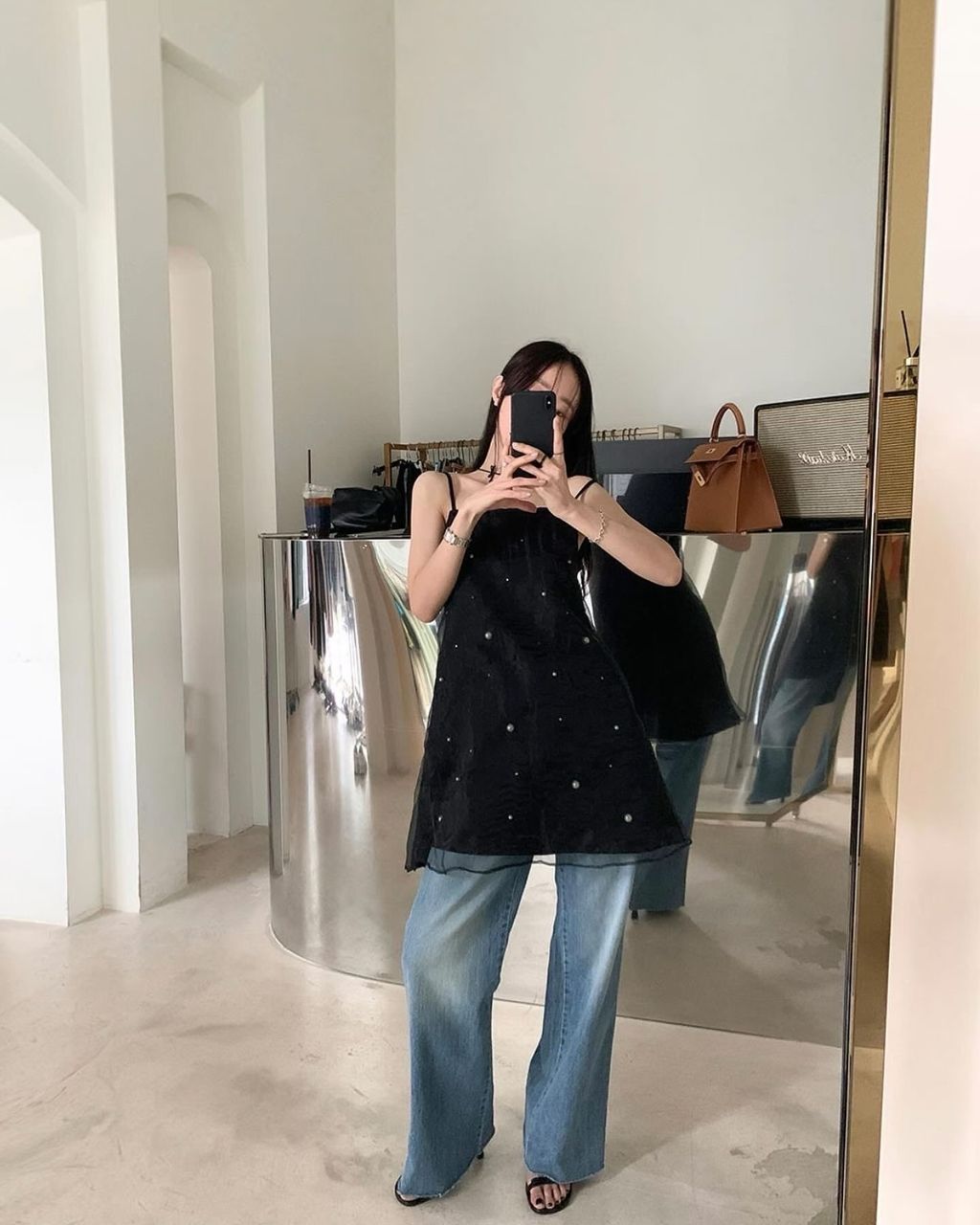 image_A2C4605E-79B2-4292-99B8-04FBDEE923FF_1774588639