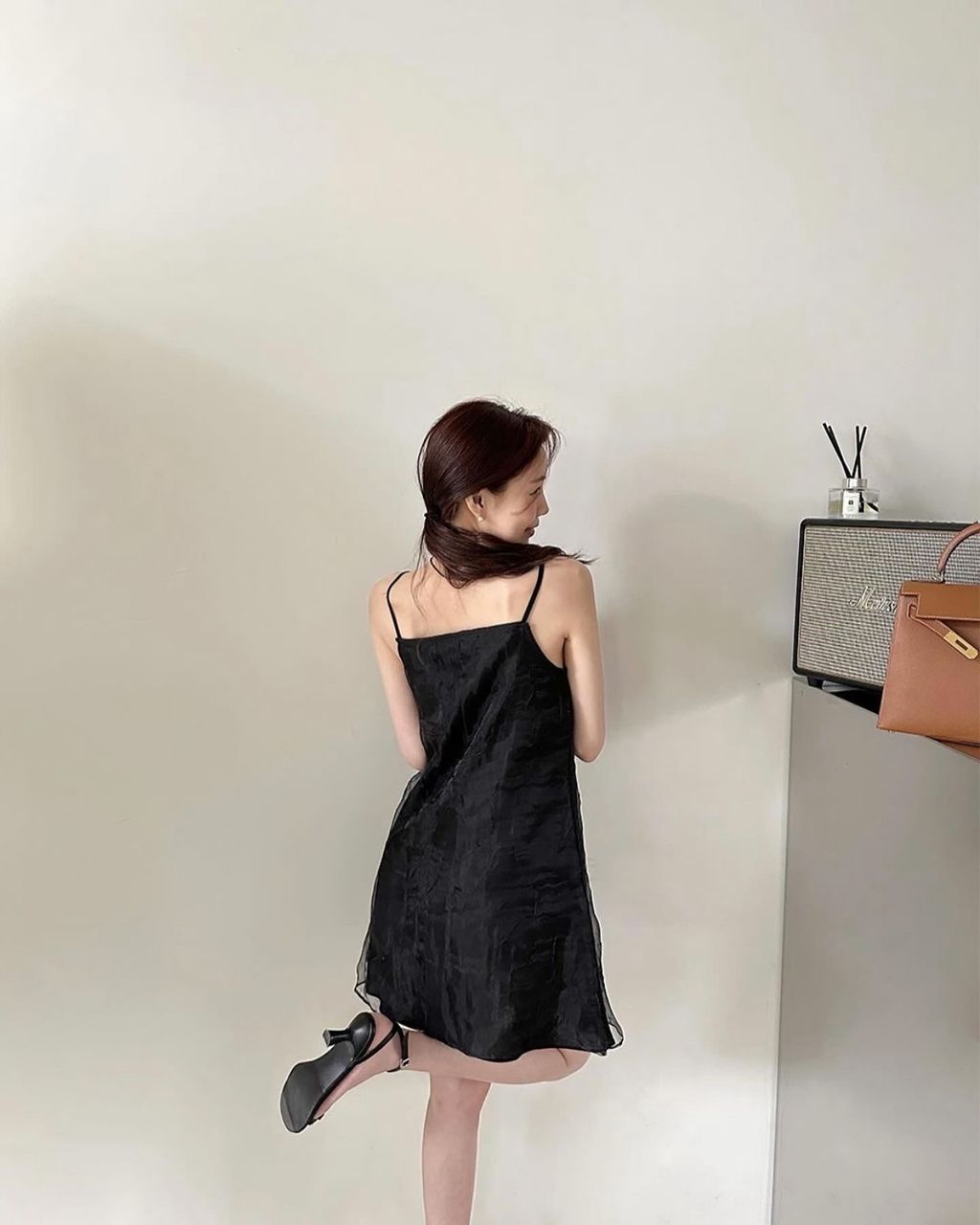 image_C2B9AF43-767D-434B-98D2-17A9C98D6E3B_1774588639