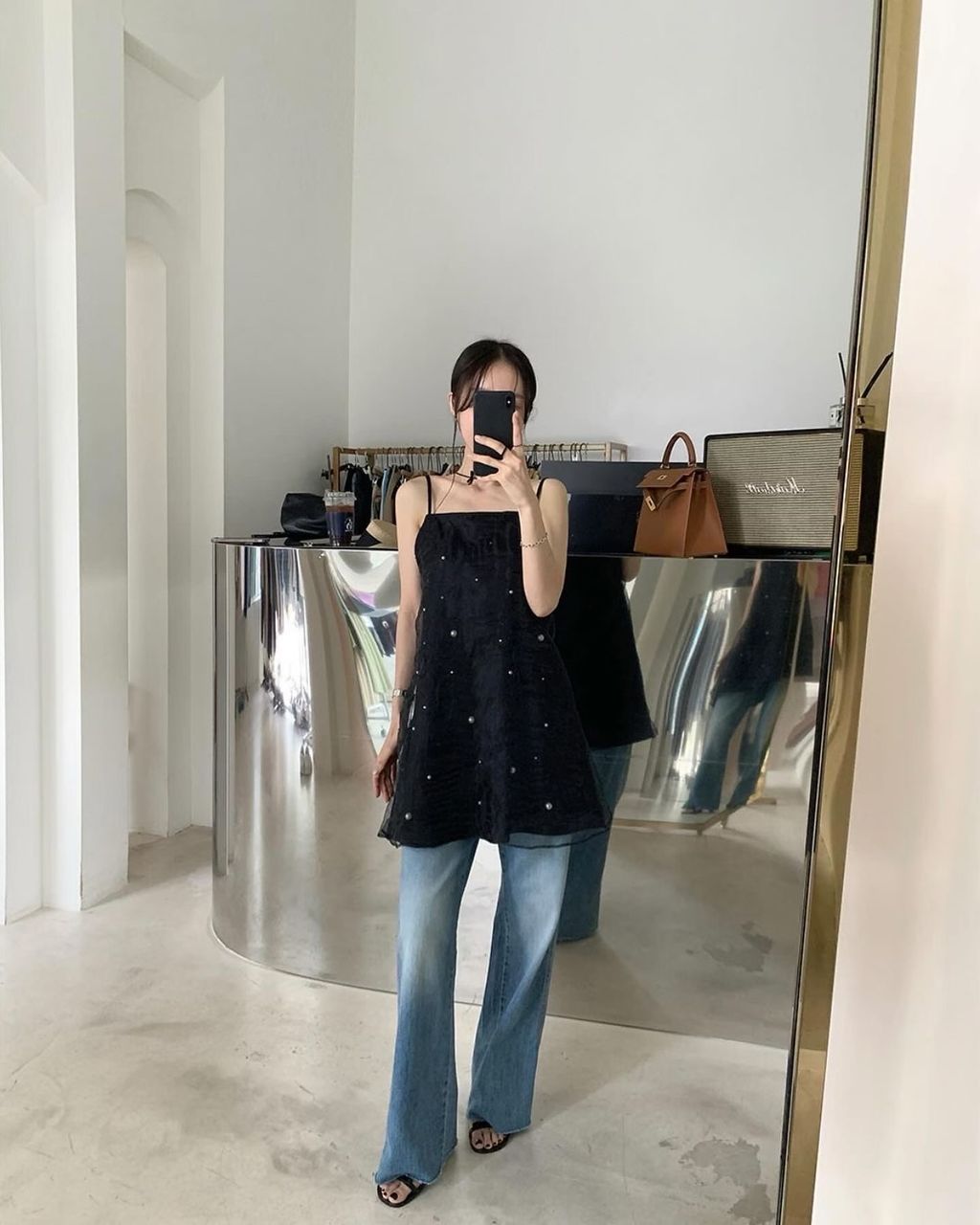 image_4D2F3D6E-1406-4DCB-BDCD-D4CCCA49137E_1774588639