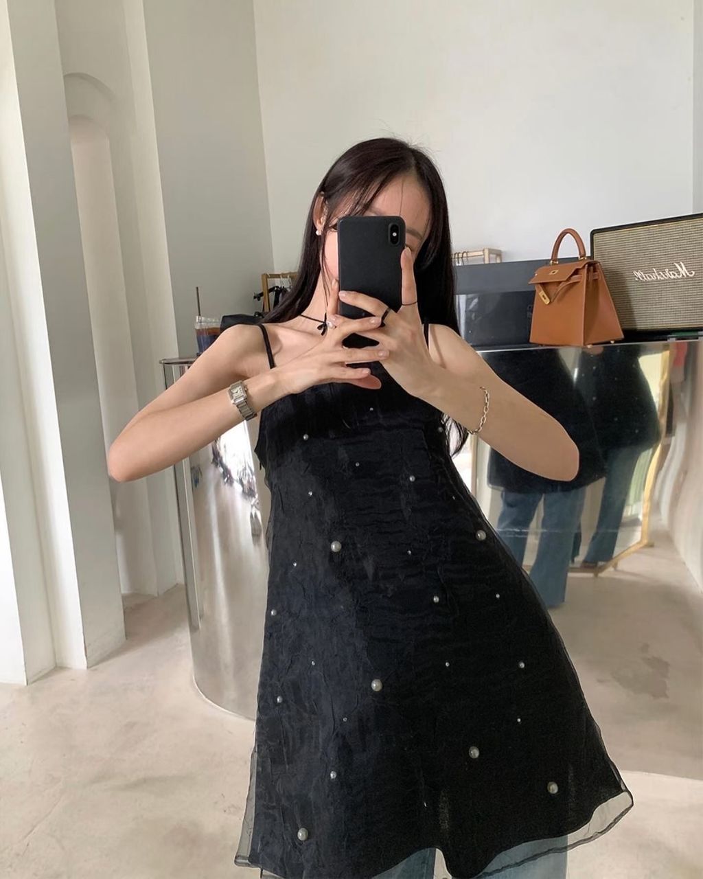 image_E965E136-A839-4284-BD78-7805A9A3DF4A_1774588639