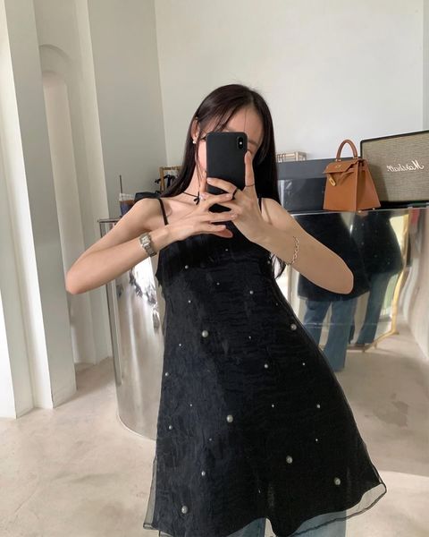 image_E965E136-A839-4284-BD78-7805A9A3DF4A_1774588639