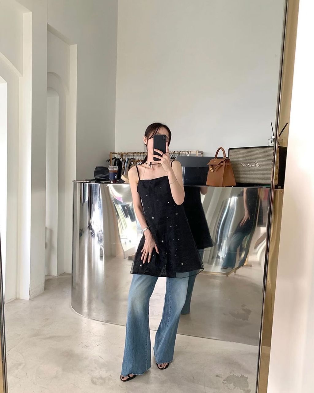 image_6CD0C4F4-E807-4ACC-AAD6-07E902302000_1774588639