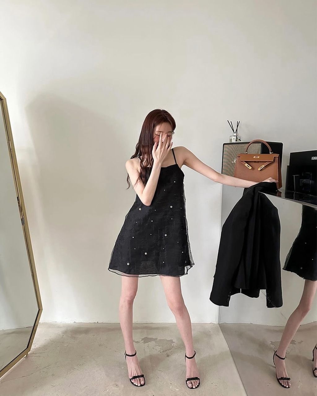 image_A606397F-C7AA-4F1F-B92E-104E05B4F96C_1774588639