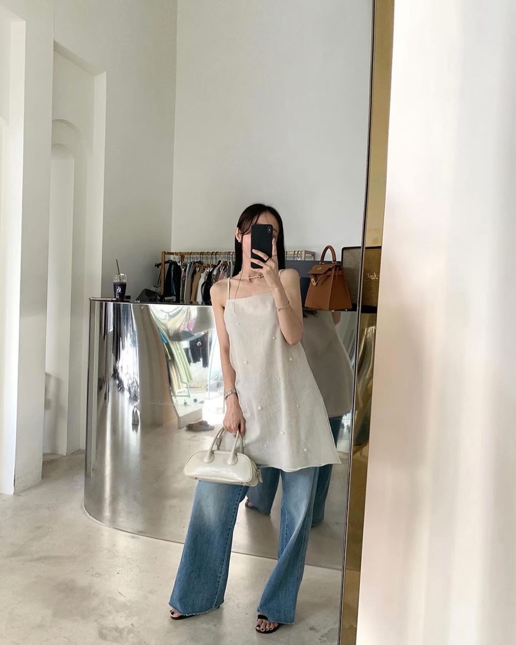 image_A810894E-DD63-4A64-8C1E-45108AA74539_1774588639