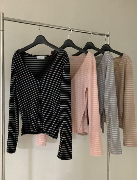 image_9E5F04AB-5B31-4FAA-8C17-49843DC380D9_1774588803