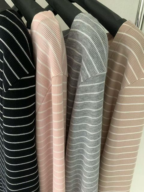 image_6F70B177-D938-466A-BCEF-4FE1A08E0BD4_1774588803