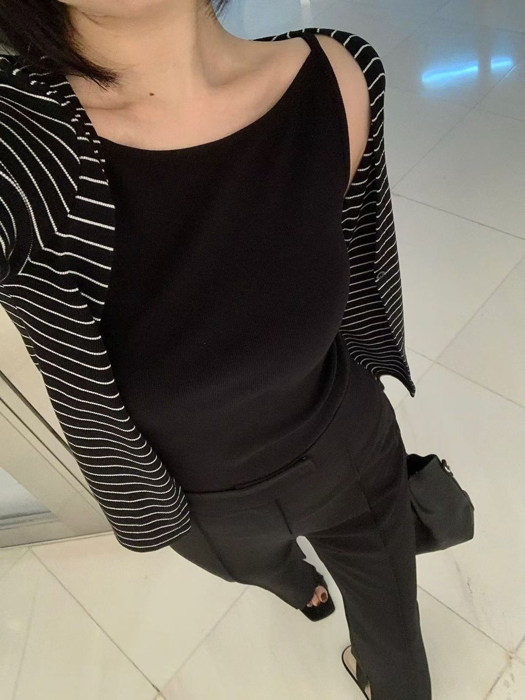 image_8D5B1065-5D95-444D-AE68-CBA86DD843CB_1774588803