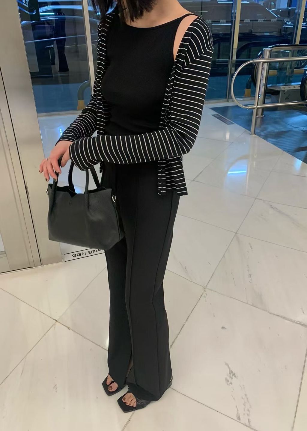 image_EB3E5C81-E790-4958-82E2-7D91FE9639DA_1774588803