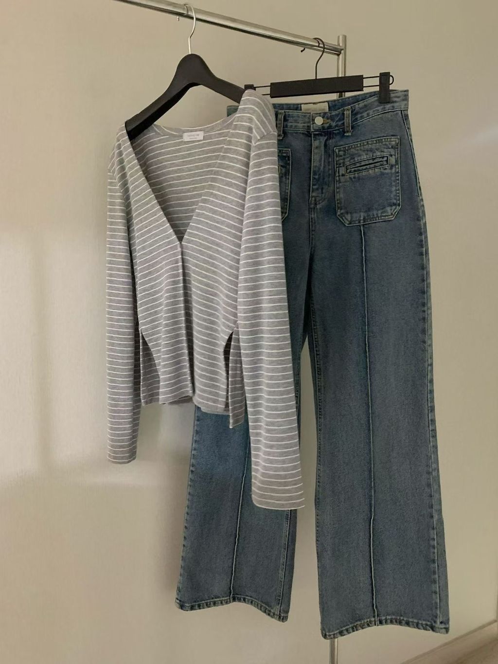 image_FA0DE85E-EB3D-407E-A7EB-111D7D90E854_1774588803