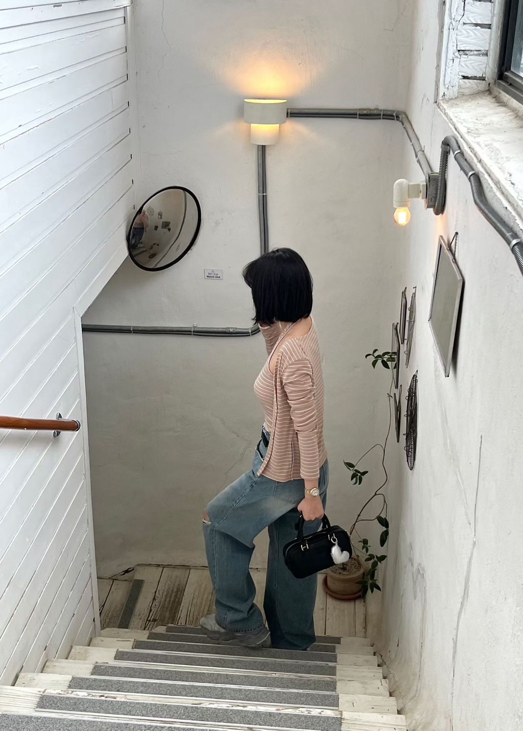 image_6DE03D91-9DE5-4B63-9EC2-D2A0D2B926DC_1774588803