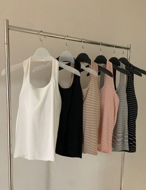 image_2EBAC84A-A0EC-4696-A053-FE3191574C48_1774589137