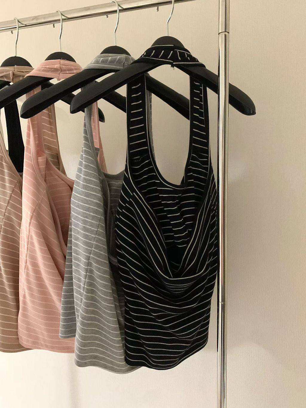 image_4A44E7C5-013C-4680-BF0C-A95594FAF62D_1774589137